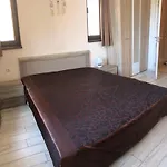 Vesi комплекс Artur Свети Влас