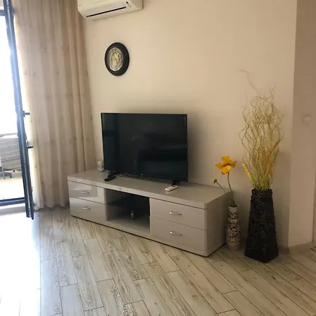 Apartment Vip комплекс Artur Sveti Vlas