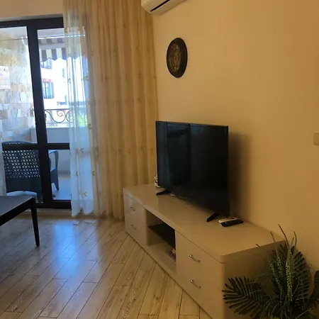 Vesi комплекс Artur